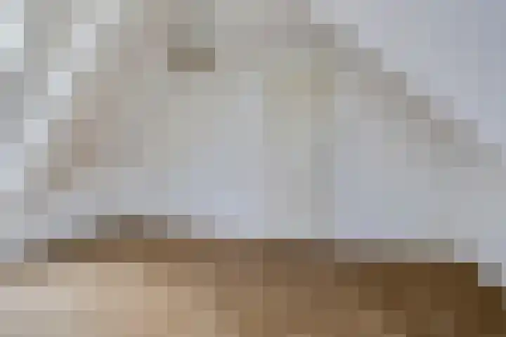 Sint Jozephpad 21 Noordwijkerhout thumbnail 33