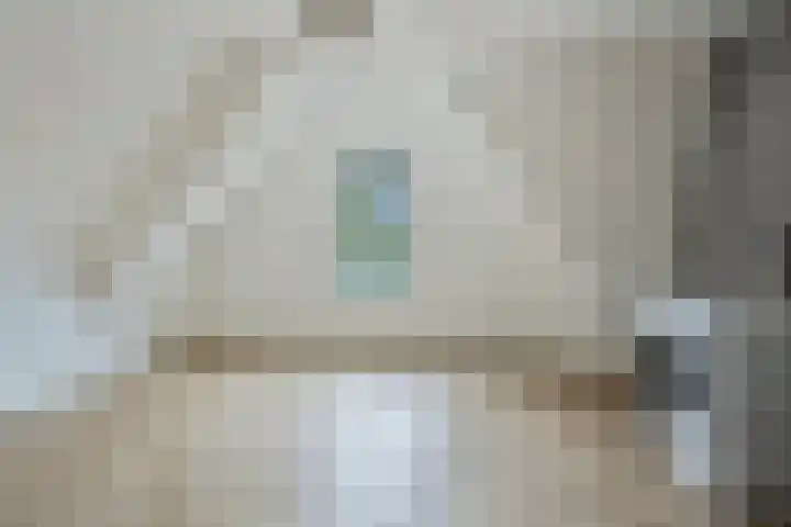 Sint Jozephpad 21 Noordwijkerhout thumbnail 36