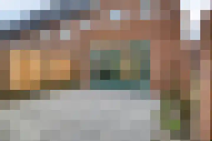 Sint Jozephpad 21 Noordwijkerhout thumbnail 38