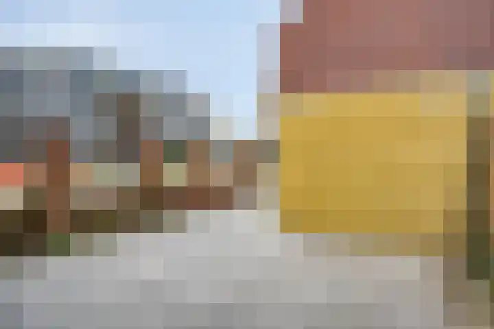 Sint Jozephpad 21 Noordwijkerhout thumbnail 39