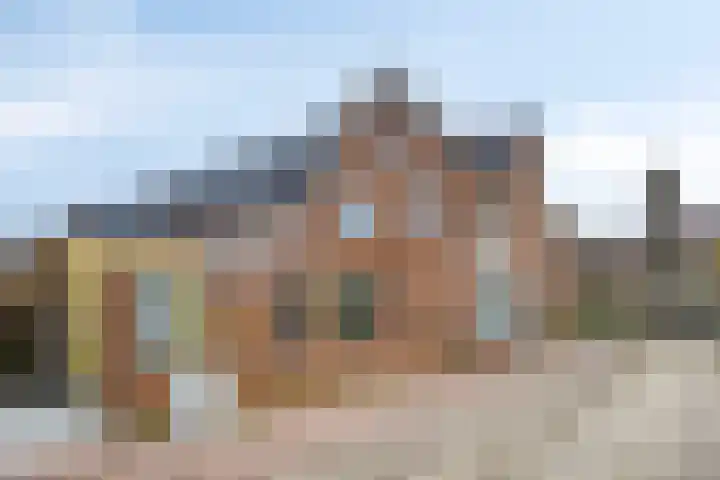 Sint Jozephpad 21 Noordwijkerhout thumbnail 4