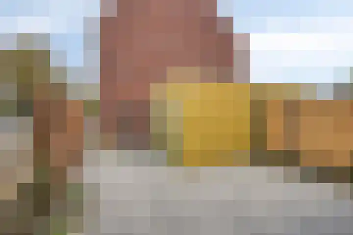 Sint Jozephpad 21 Noordwijkerhout thumbnail 40