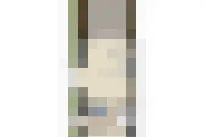 Sint Jozephpad 21 Noordwijkerhout thumbnail 42