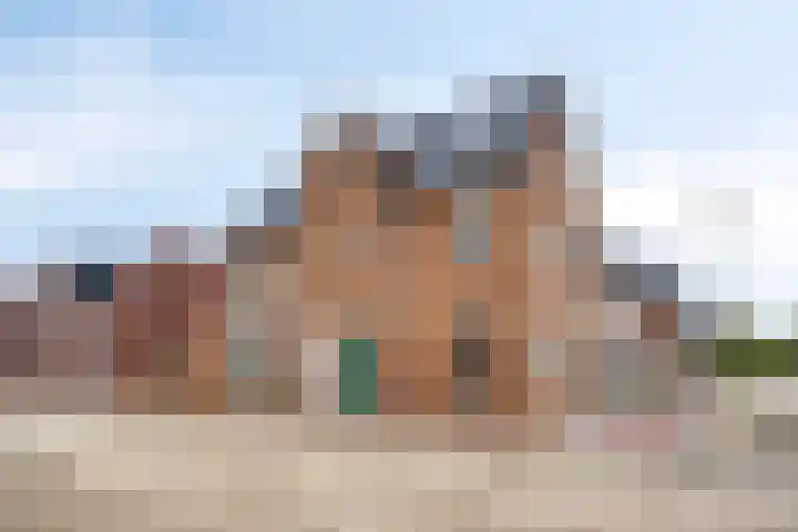Sint Jozephpad 21 Noordwijkerhout thumbnail 5