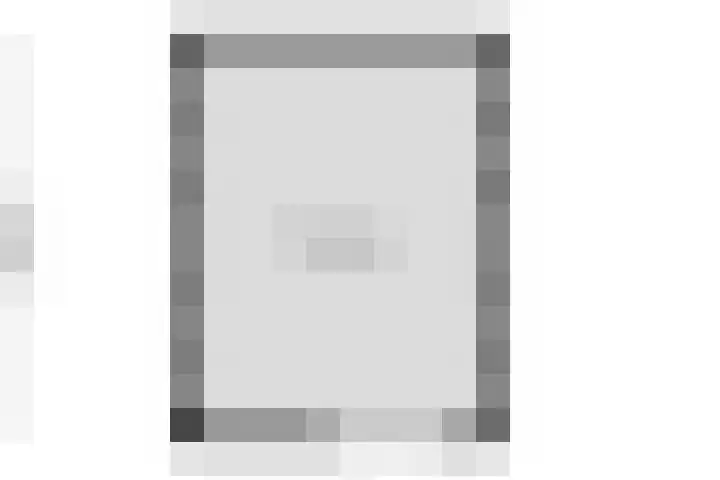 Sint Jozephpad 21 Noordwijkerhout thumbnail 51