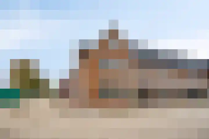 Sint Jozephpad 21 Noordwijkerhout thumbnail 52