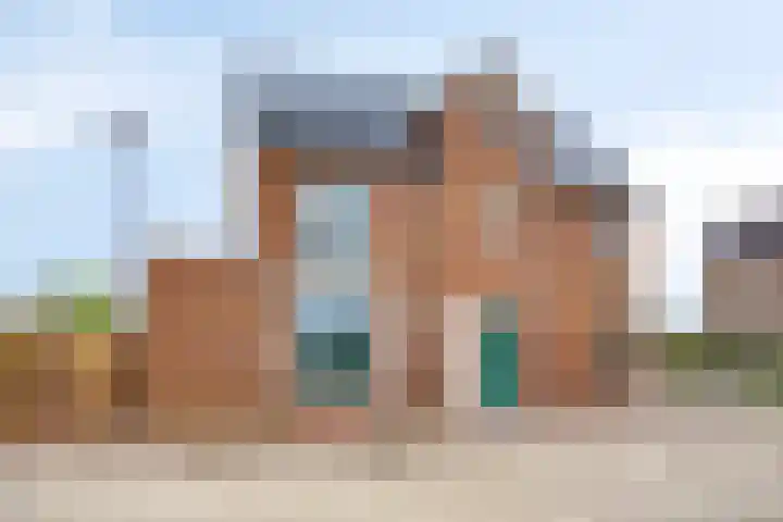 Sint Jozephpad 21 Noordwijkerhout thumbnail 6