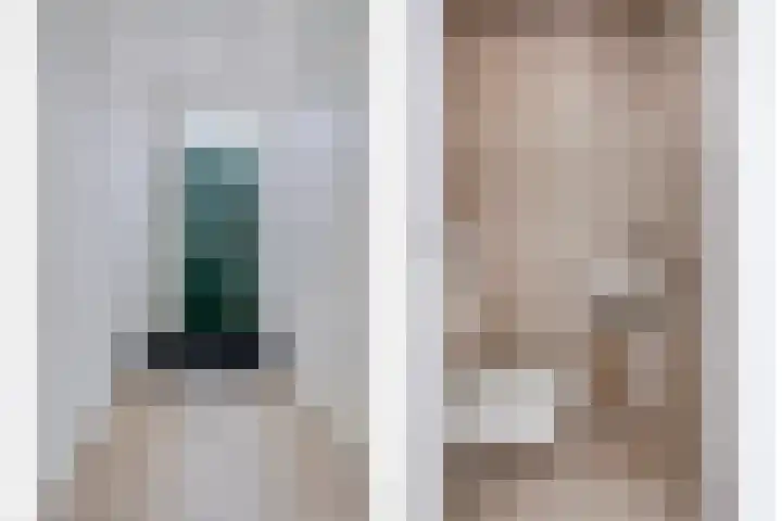 Sint Jozephpad 21 Noordwijkerhout thumbnail 8