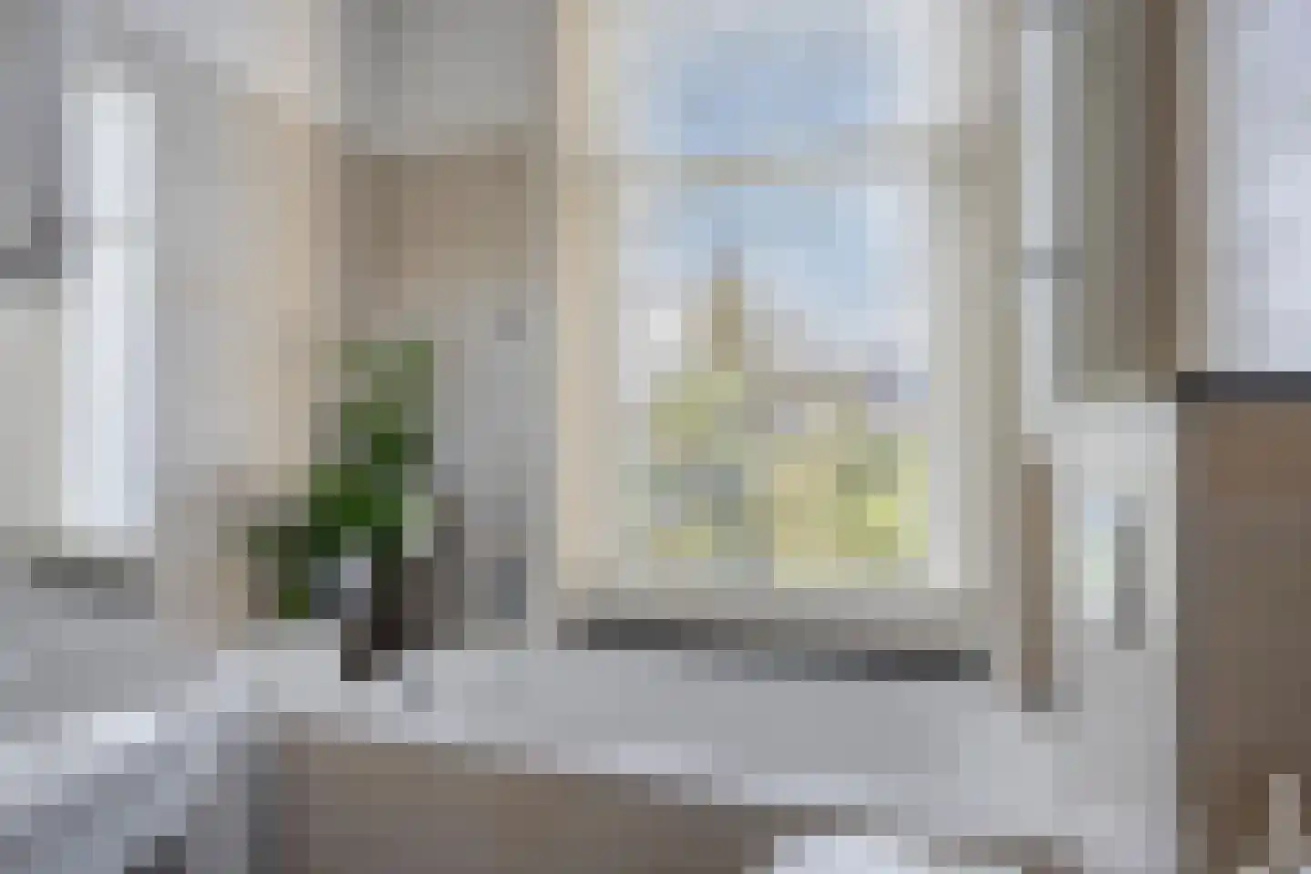 Sint Jurrienstraat 11 Deventer thumbnail 26
