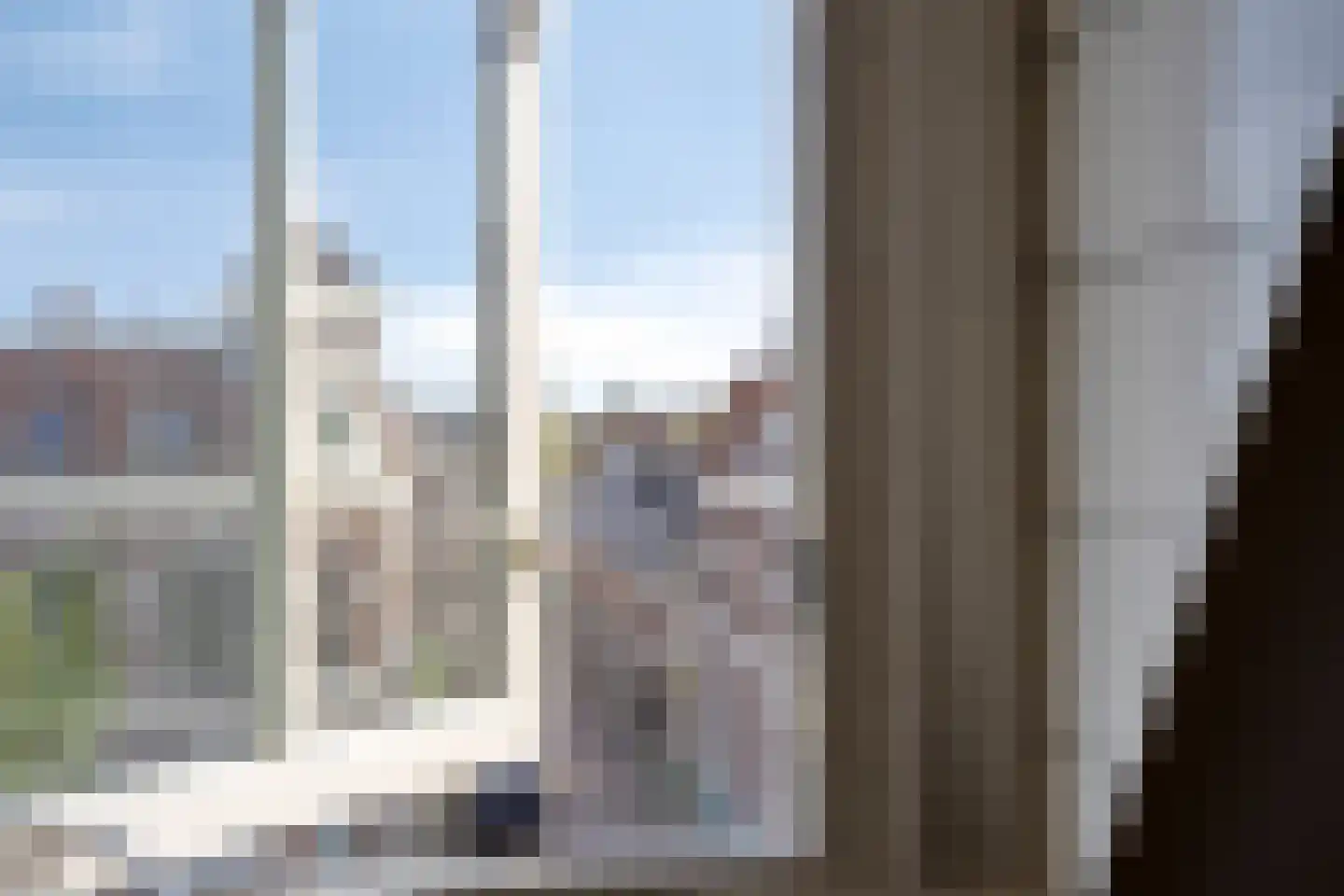 Sint Jurrienstraat 11 Deventer thumbnail 34