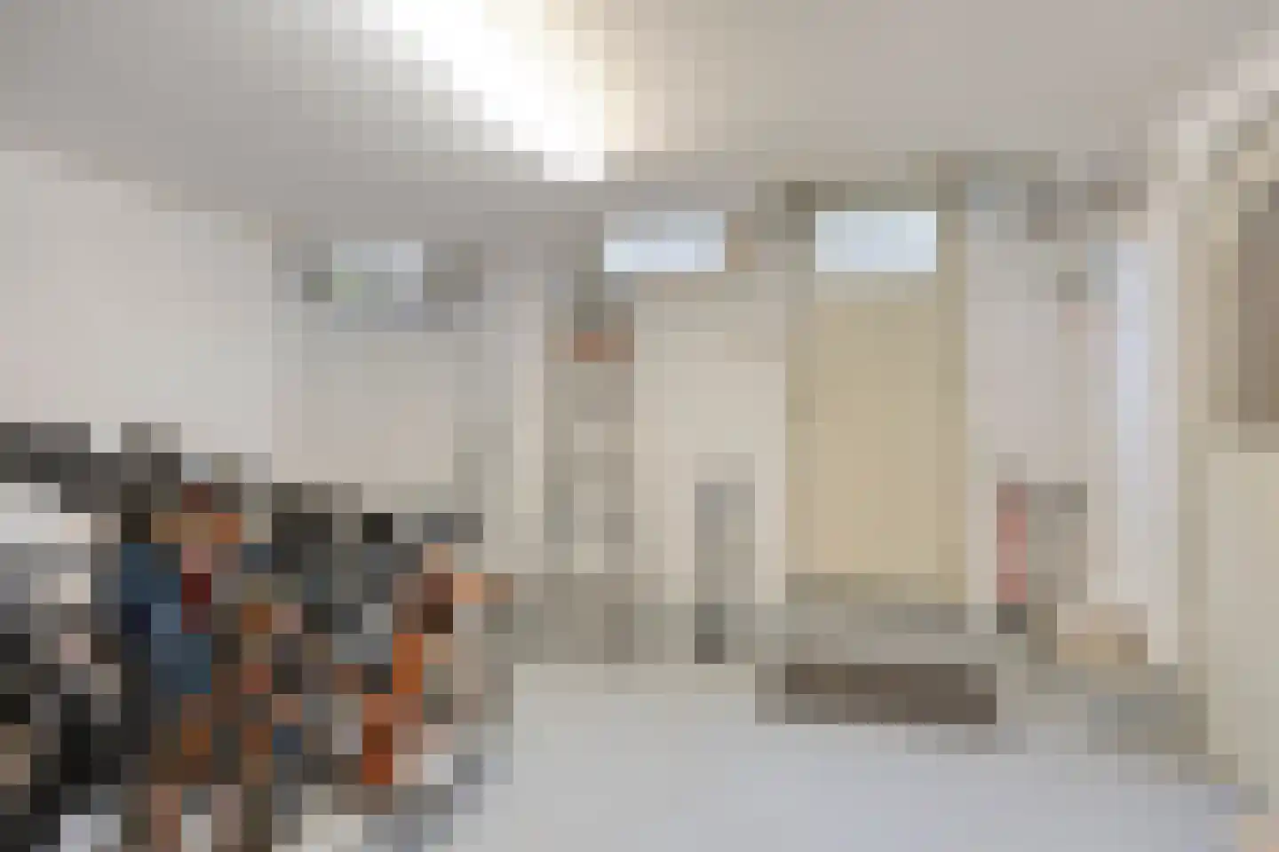 Sint Jurrienstraat 11 Deventer thumbnail 36