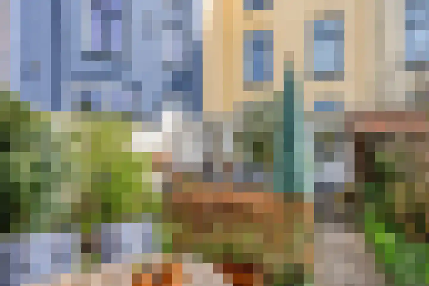 Sint Jurrienstraat 11 Deventer thumbnail 38