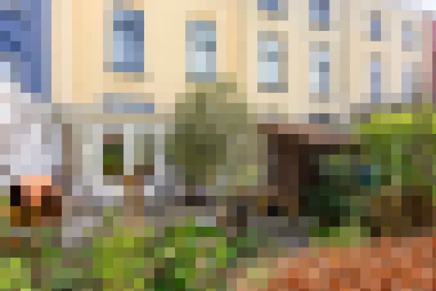 Sint Jurrienstraat 11 Deventer thumbnail 4
