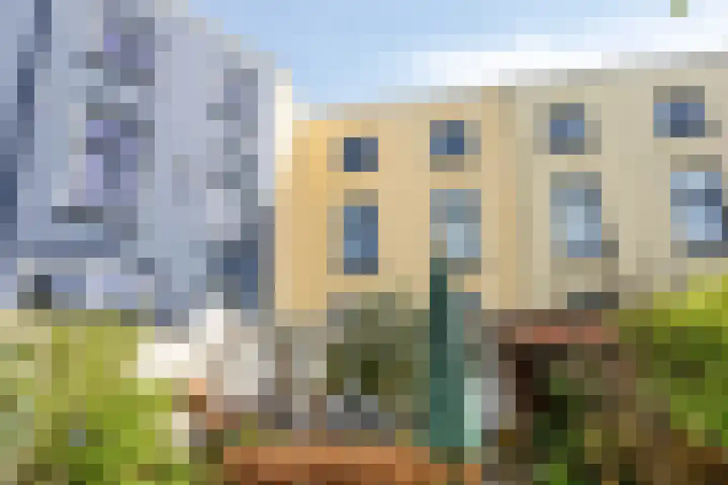 Sint Jurrienstraat 11 Deventer thumbnail 40