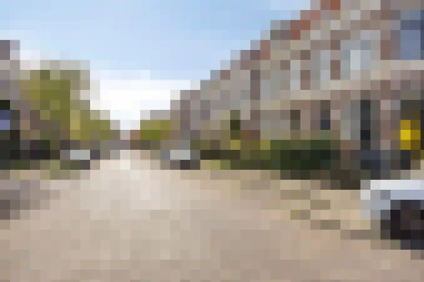 Sint Jurrienstraat 11 Deventer thumbnail 42