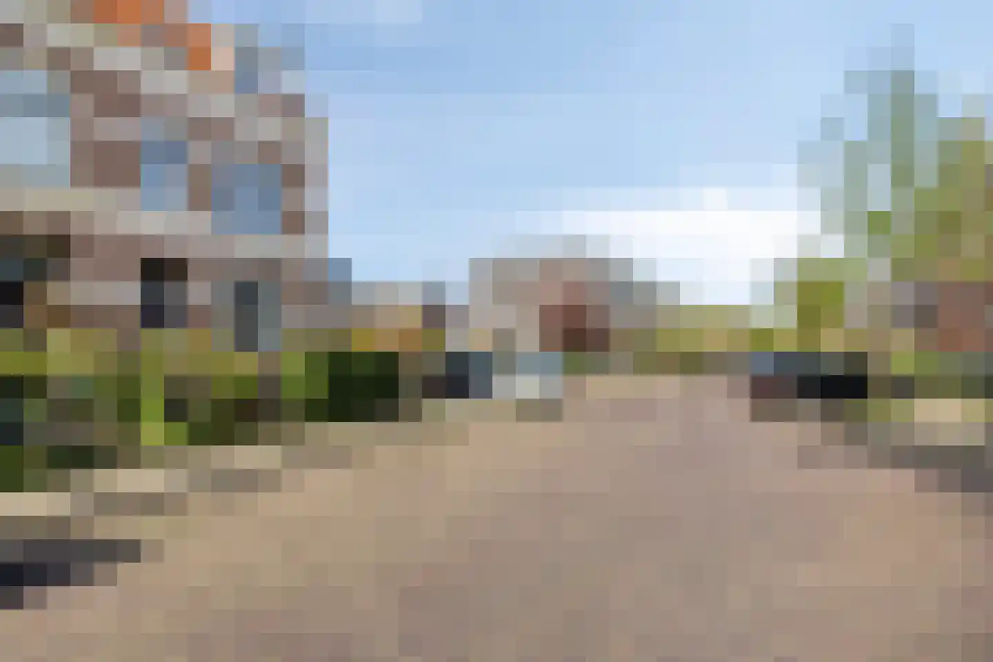 Sint Jurrienstraat 11 Deventer thumbnail 43