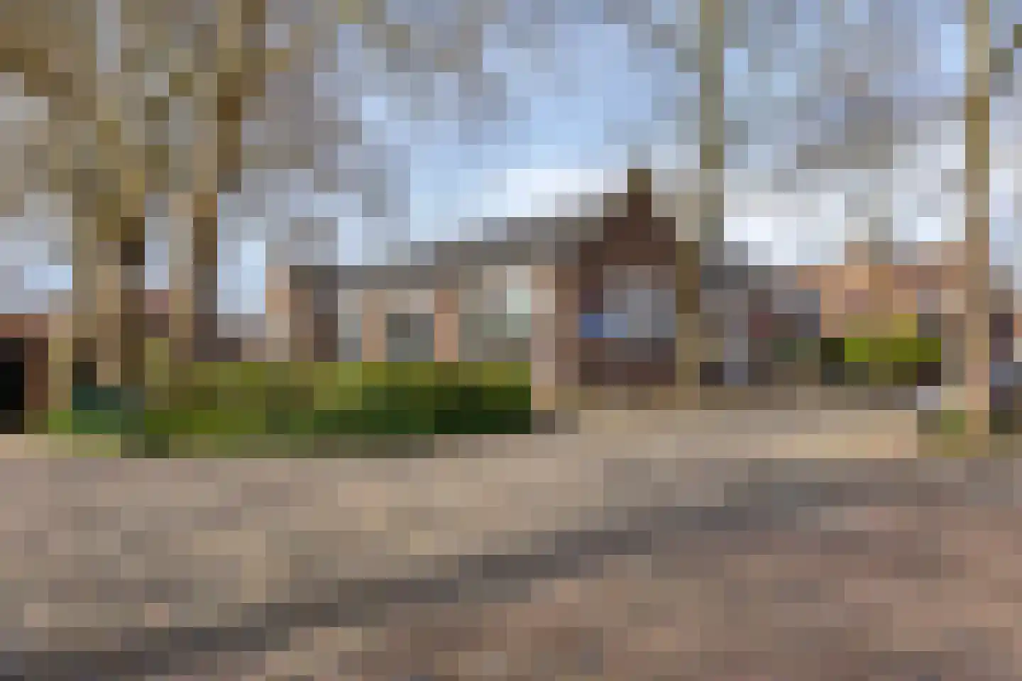 Sint Jurrienstraat 11 Deventer thumbnail 44