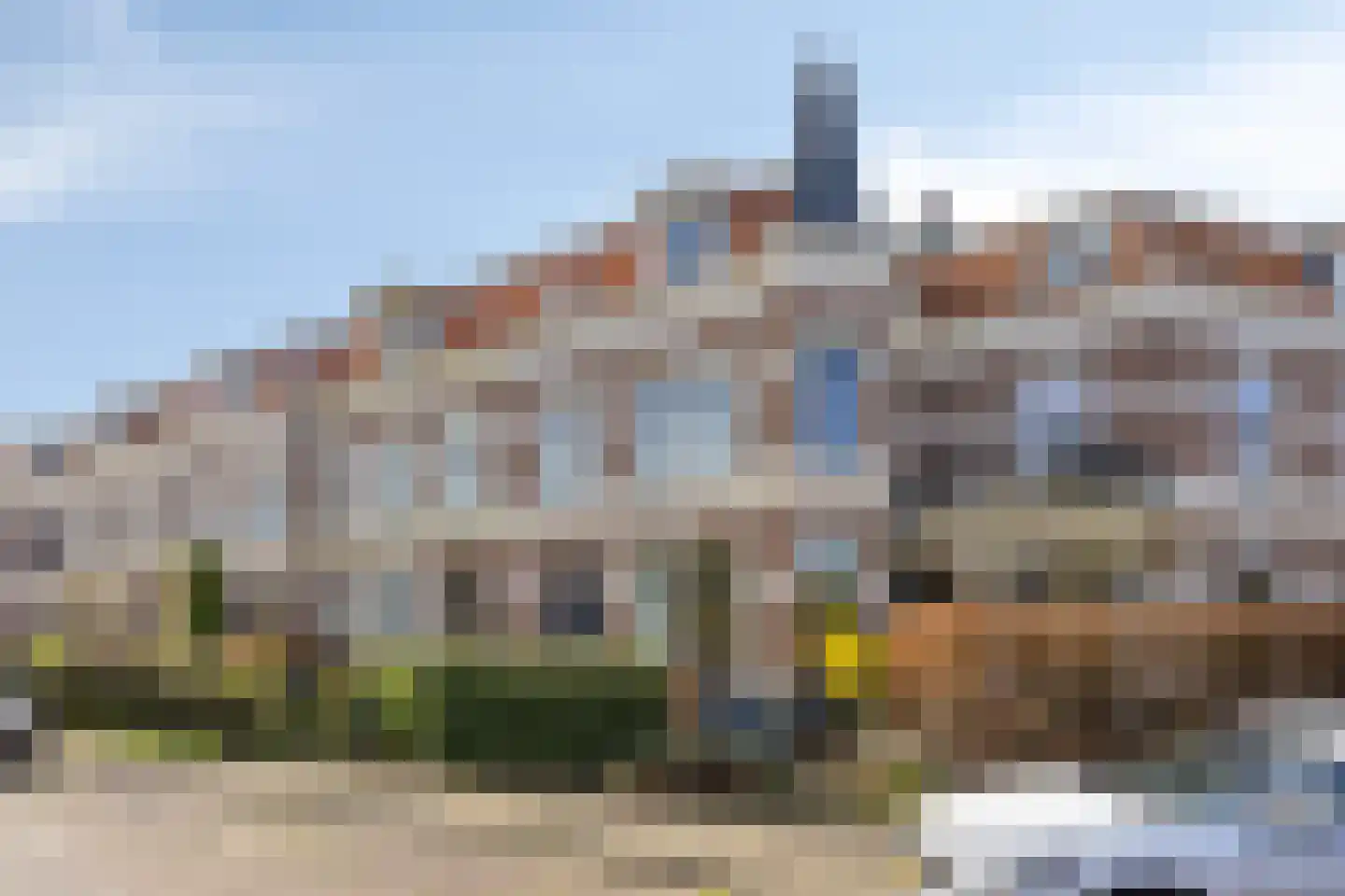 Sint Jurrienstraat 11 Deventer thumbnail 5