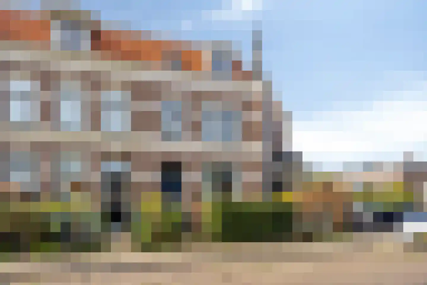 Sint Jurrienstraat 11 Deventer thumbnail 6