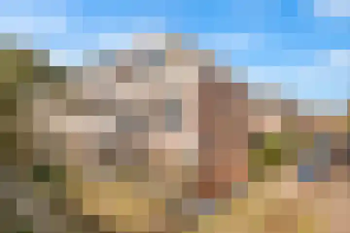 Sint Jurrienstraat 29 Deventer