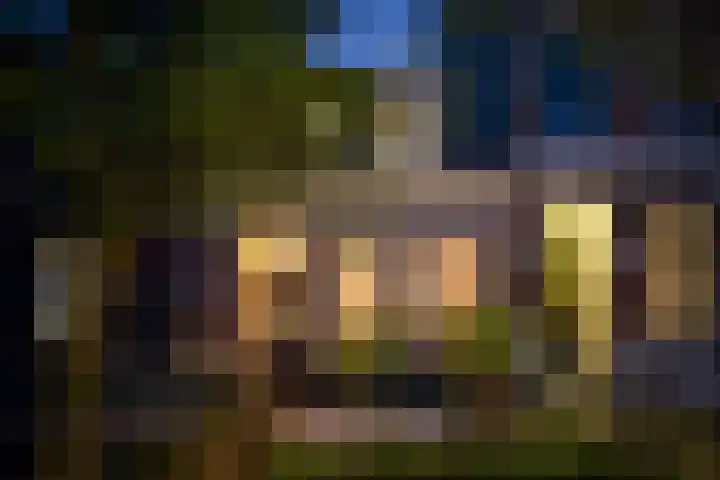 Sint Jurrienstraat 34 in Deventer