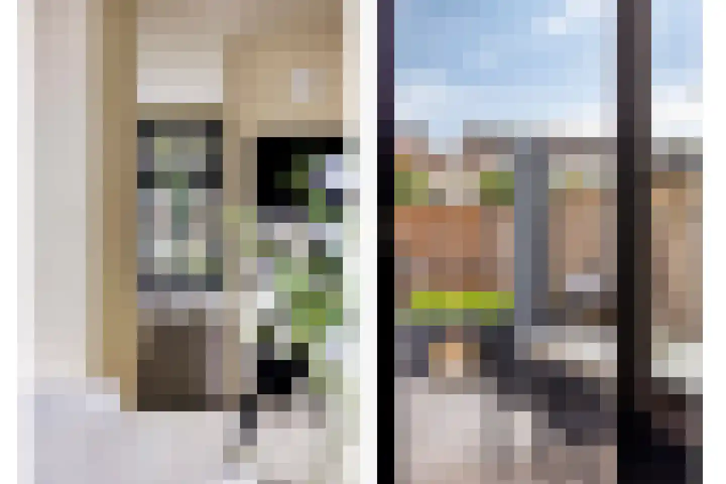 Sint Jurrienstraat 36 Deventer thumbnail 13