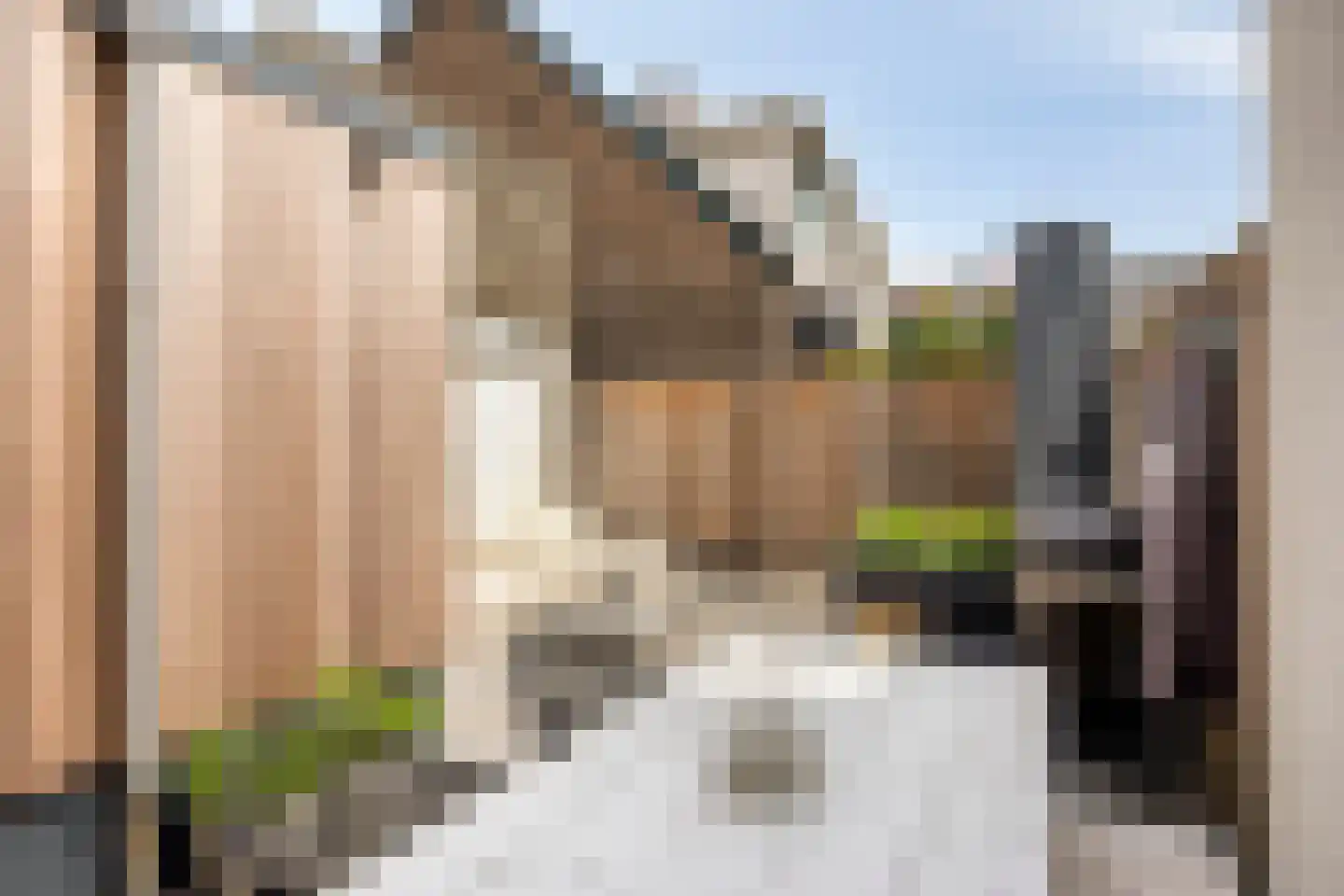 Sint Jurrienstraat 36 Deventer thumbnail 30