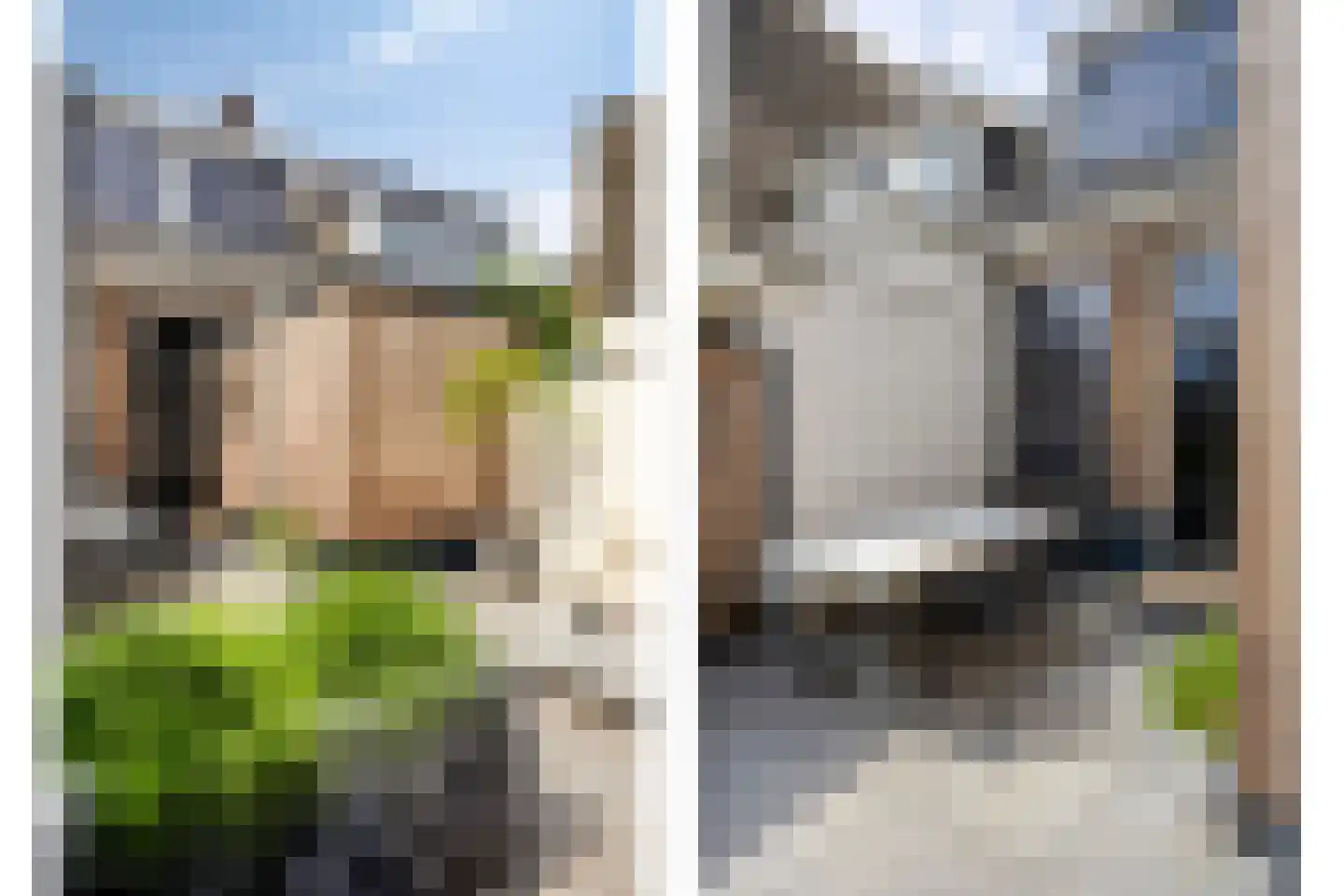 Sint Jurrienstraat 36 Deventer thumbnail 33