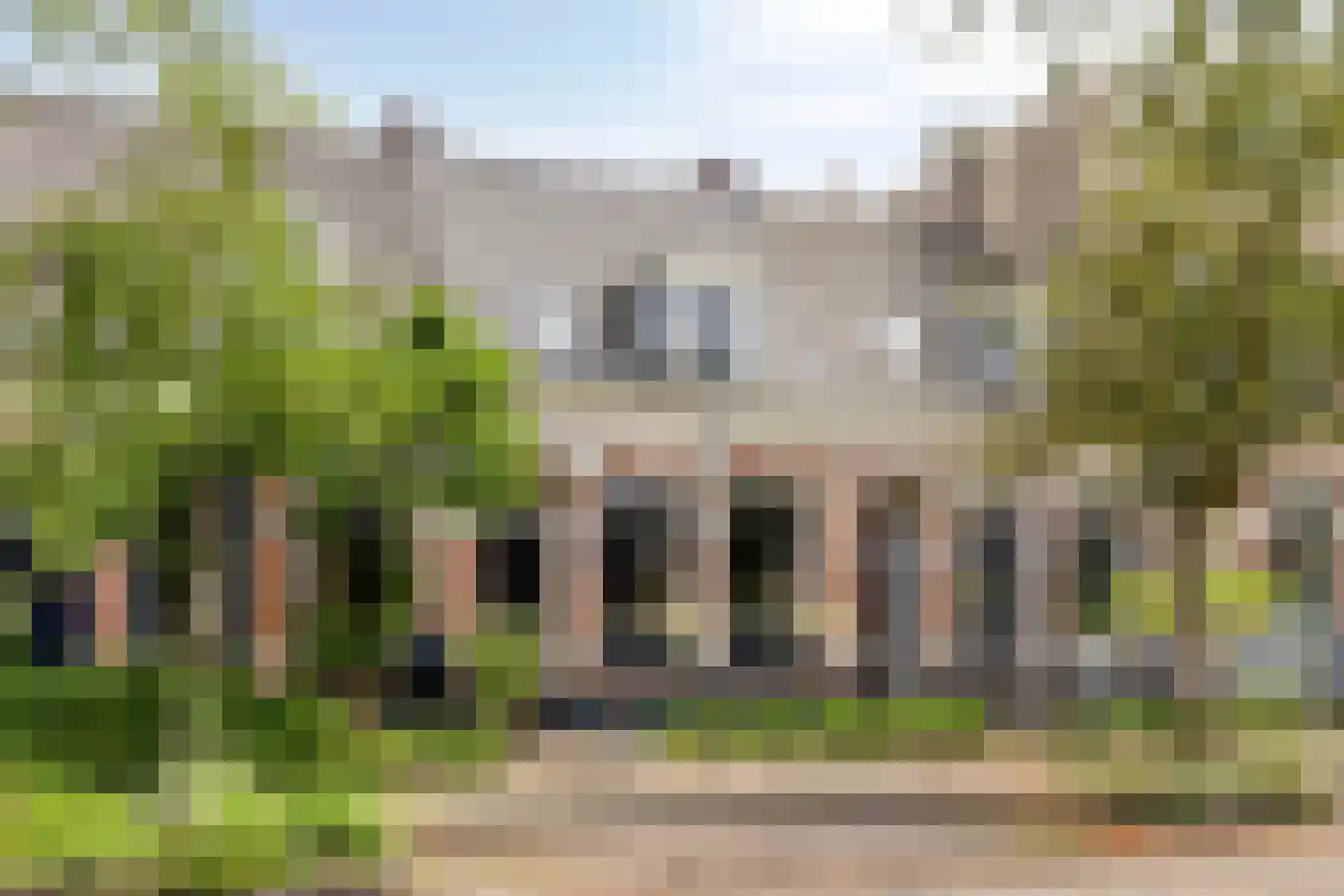 Sint Jurrienstraat 36 Deventer thumbnail 38
