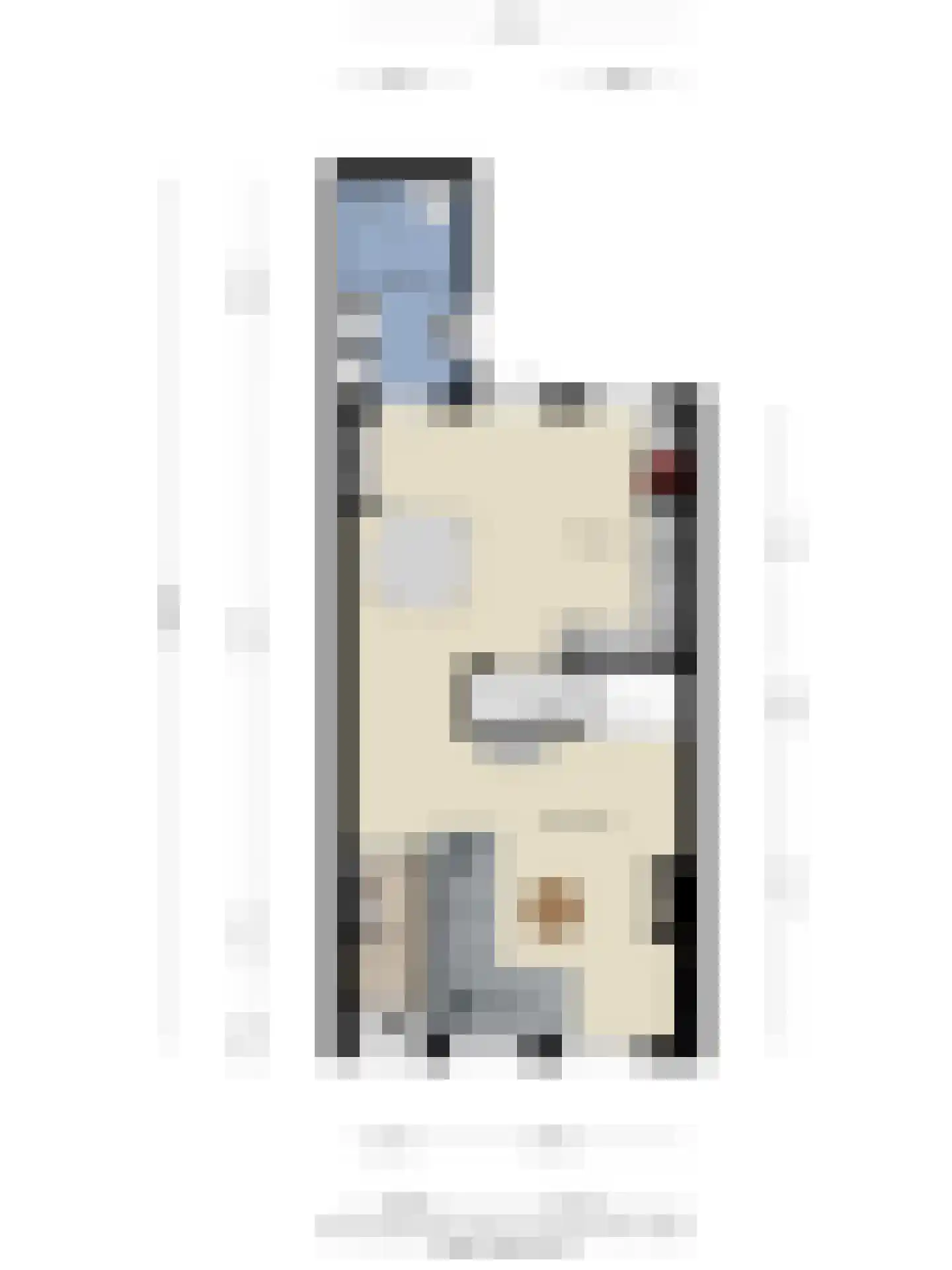 Sint Jurrienstraat 36 Deventer thumbnail 42