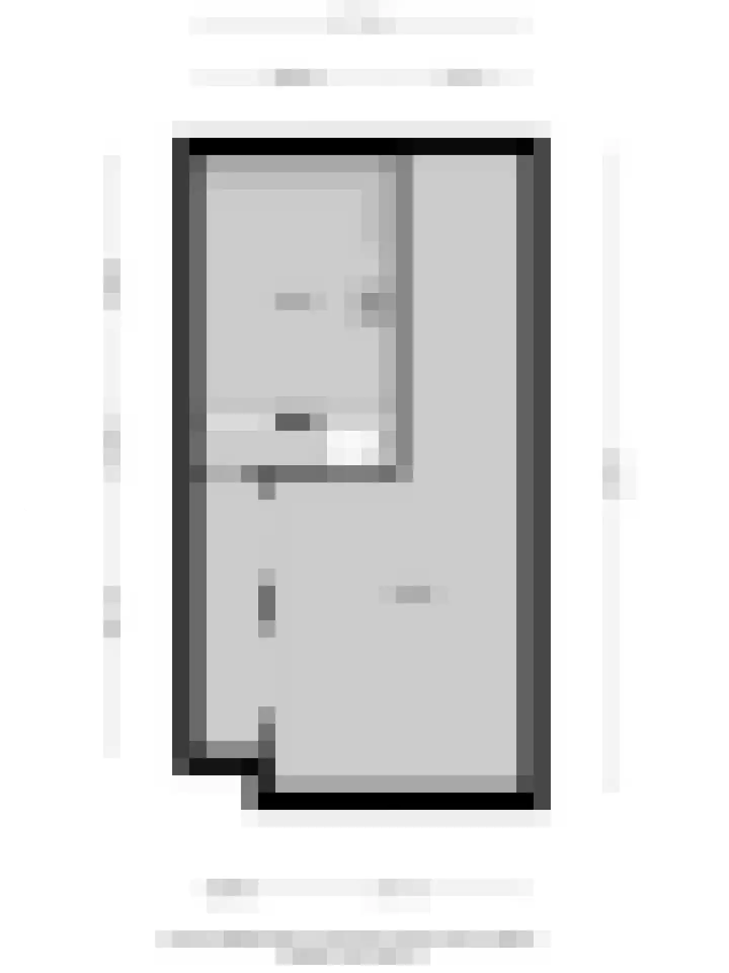 Sint Jurrienstraat 36 Deventer thumbnail 44