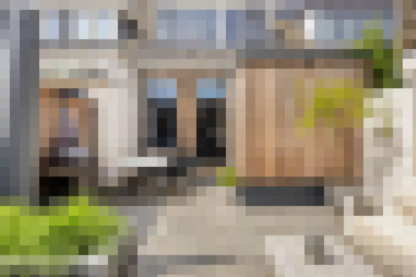 Sint Jurrienstraat 36 Deventer thumbnail 5