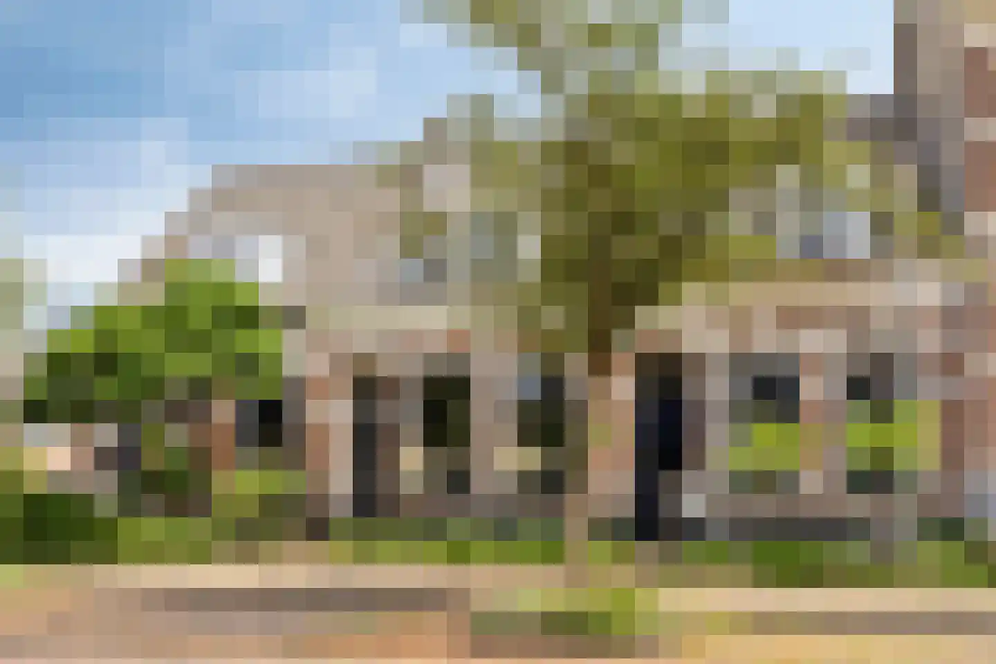 Sint Jurrienstraat 36 Deventer thumbnail 6