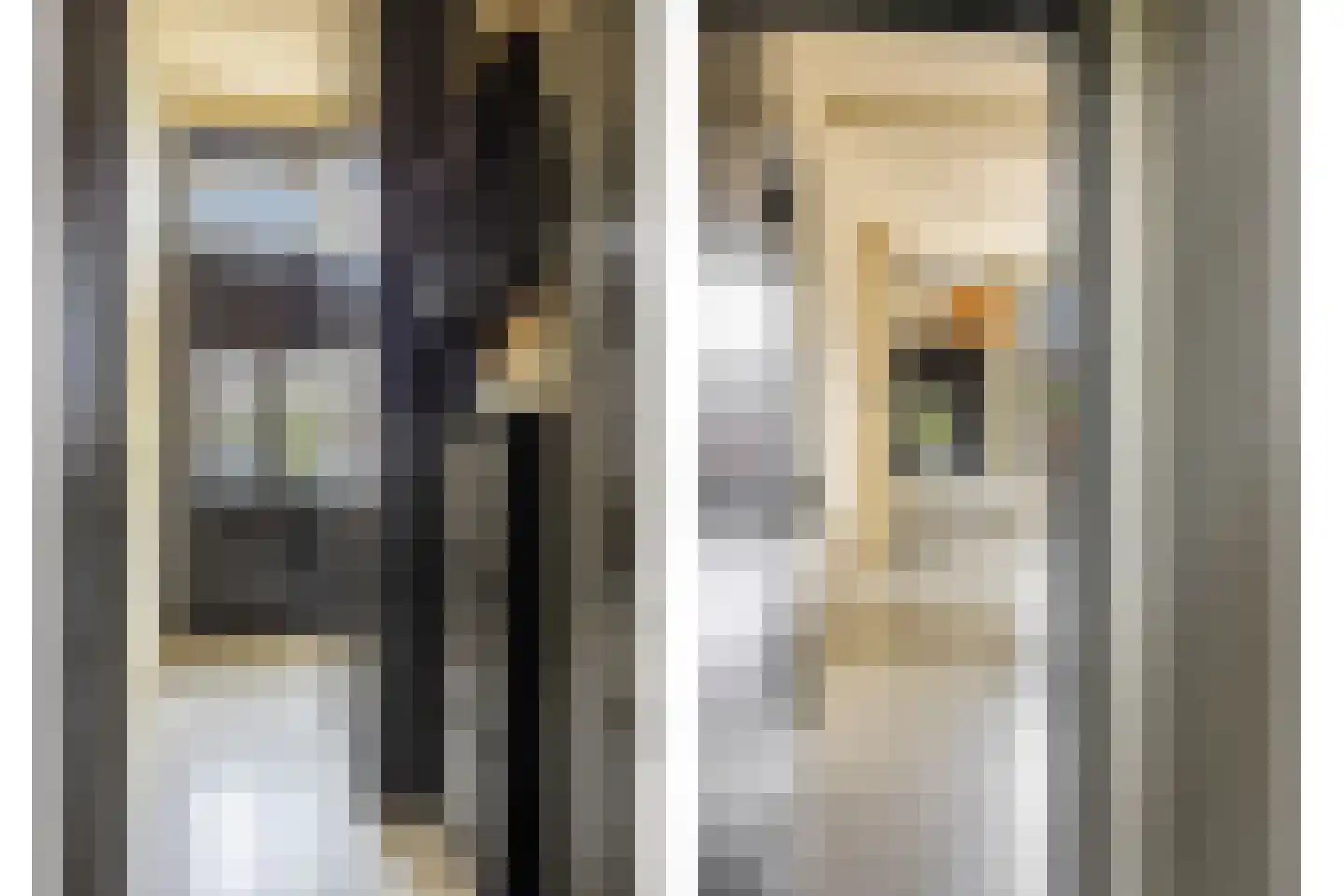 Sint Jurrienstraat 36 Deventer thumbnail 7