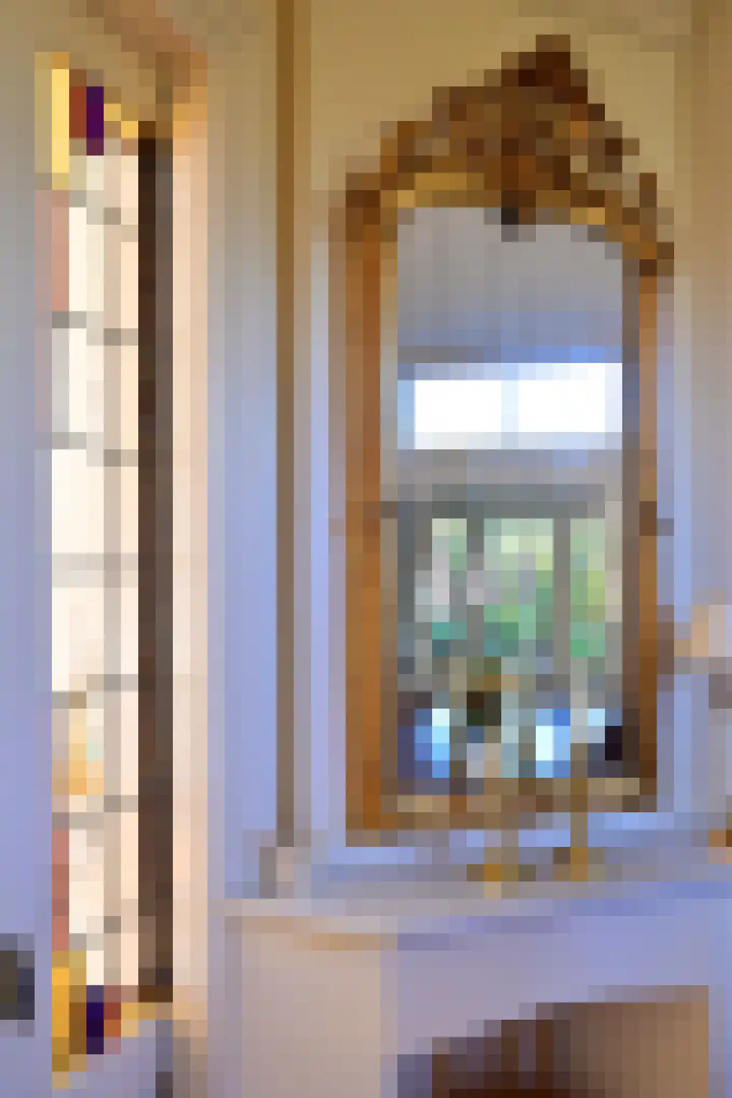Sint Jurrienstraat 9 Deventer thumbnail 17