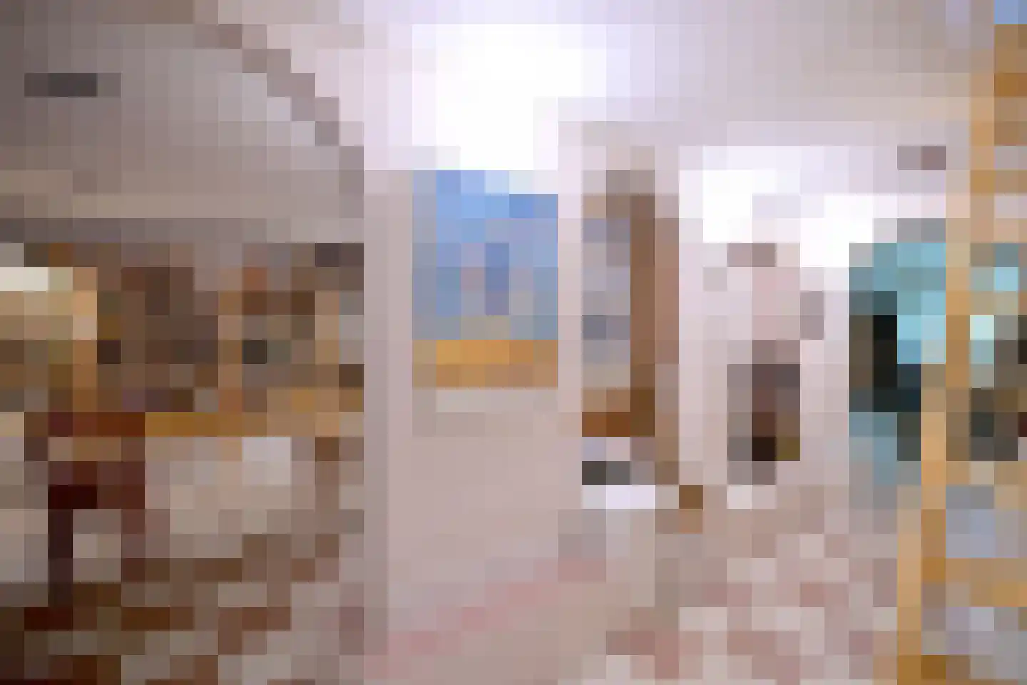 Sint Jurrienstraat 9 Deventer thumbnail 25