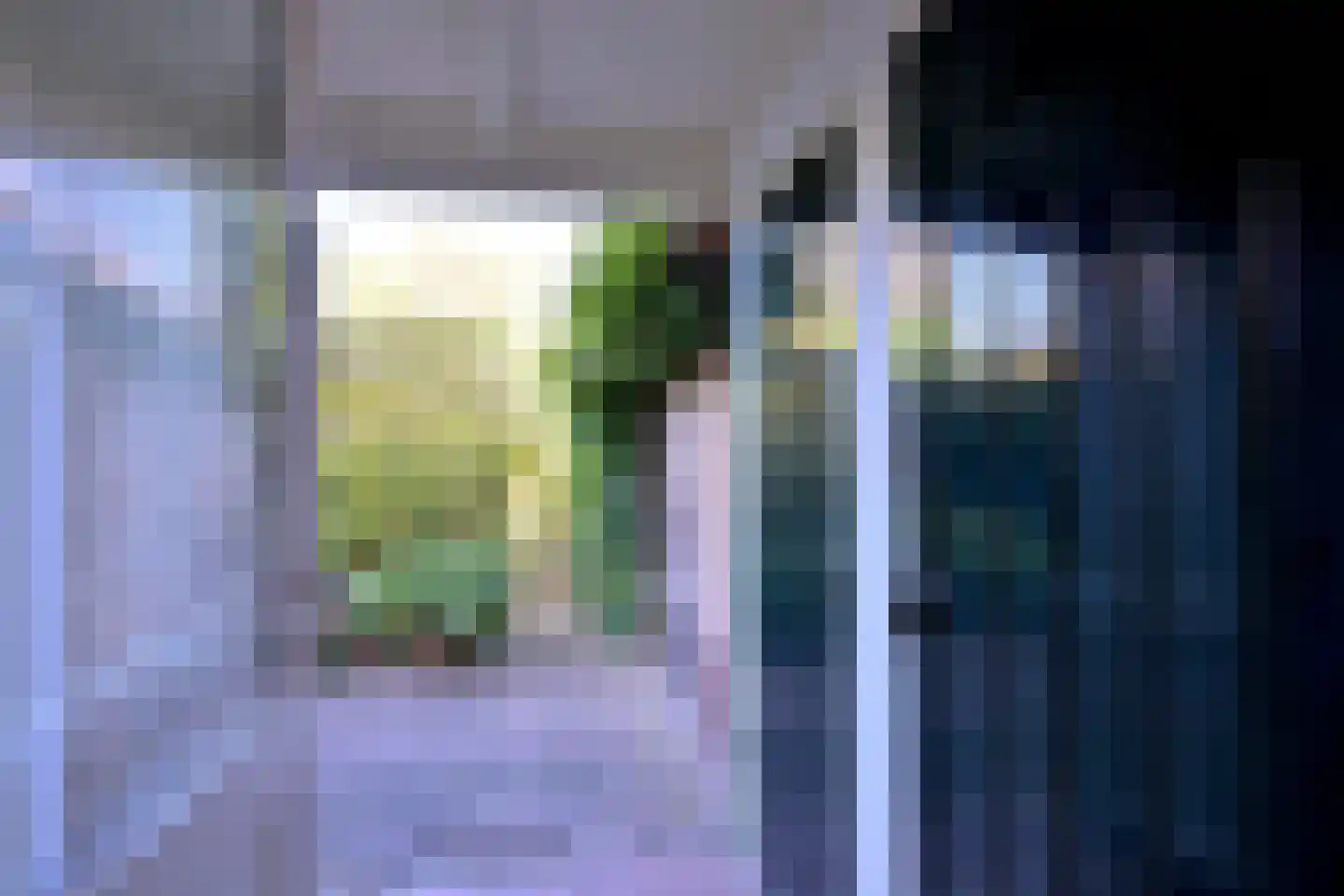 Sint Jurrienstraat 9 Deventer thumbnail 27