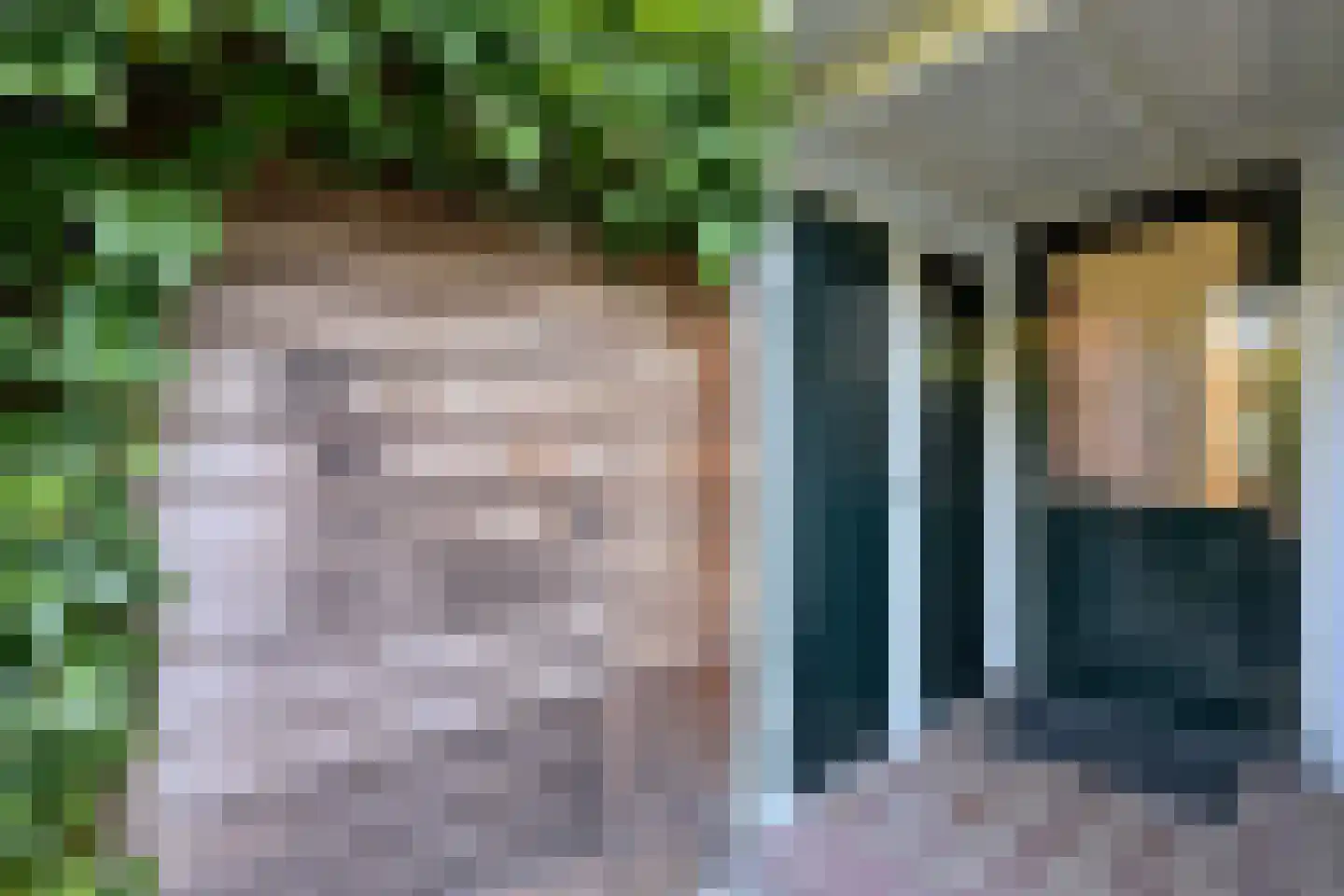 Sint Jurrienstraat 9 Deventer thumbnail 29