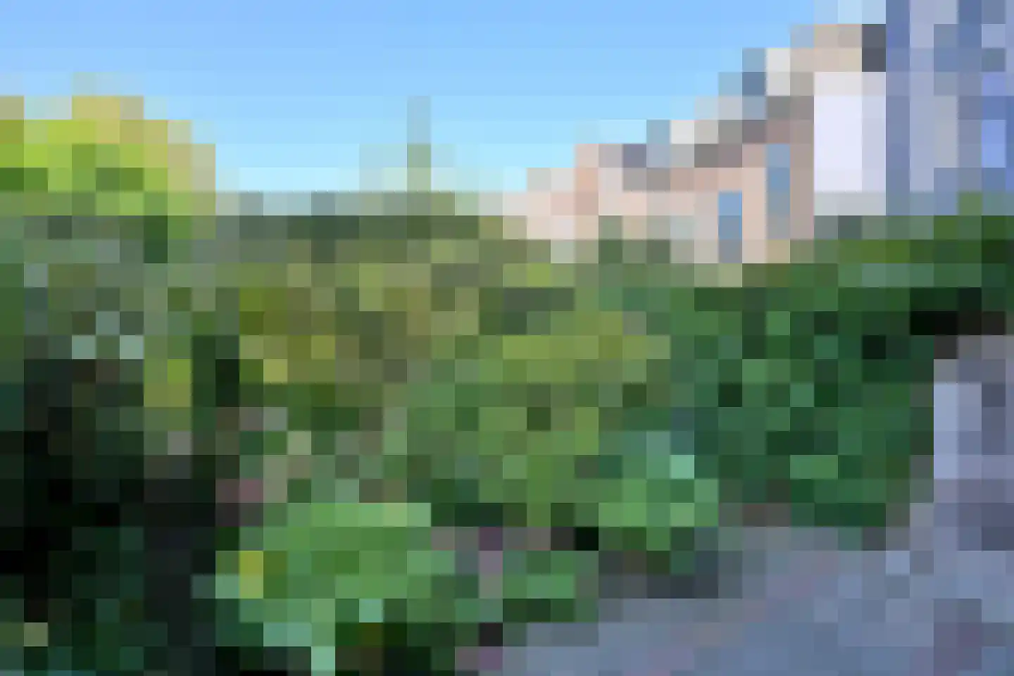 Sint Jurrienstraat 9 Deventer thumbnail 31