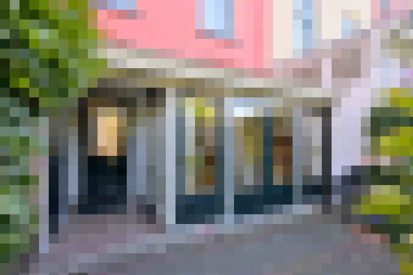 Sint Jurrienstraat 9 Deventer thumbnail 36