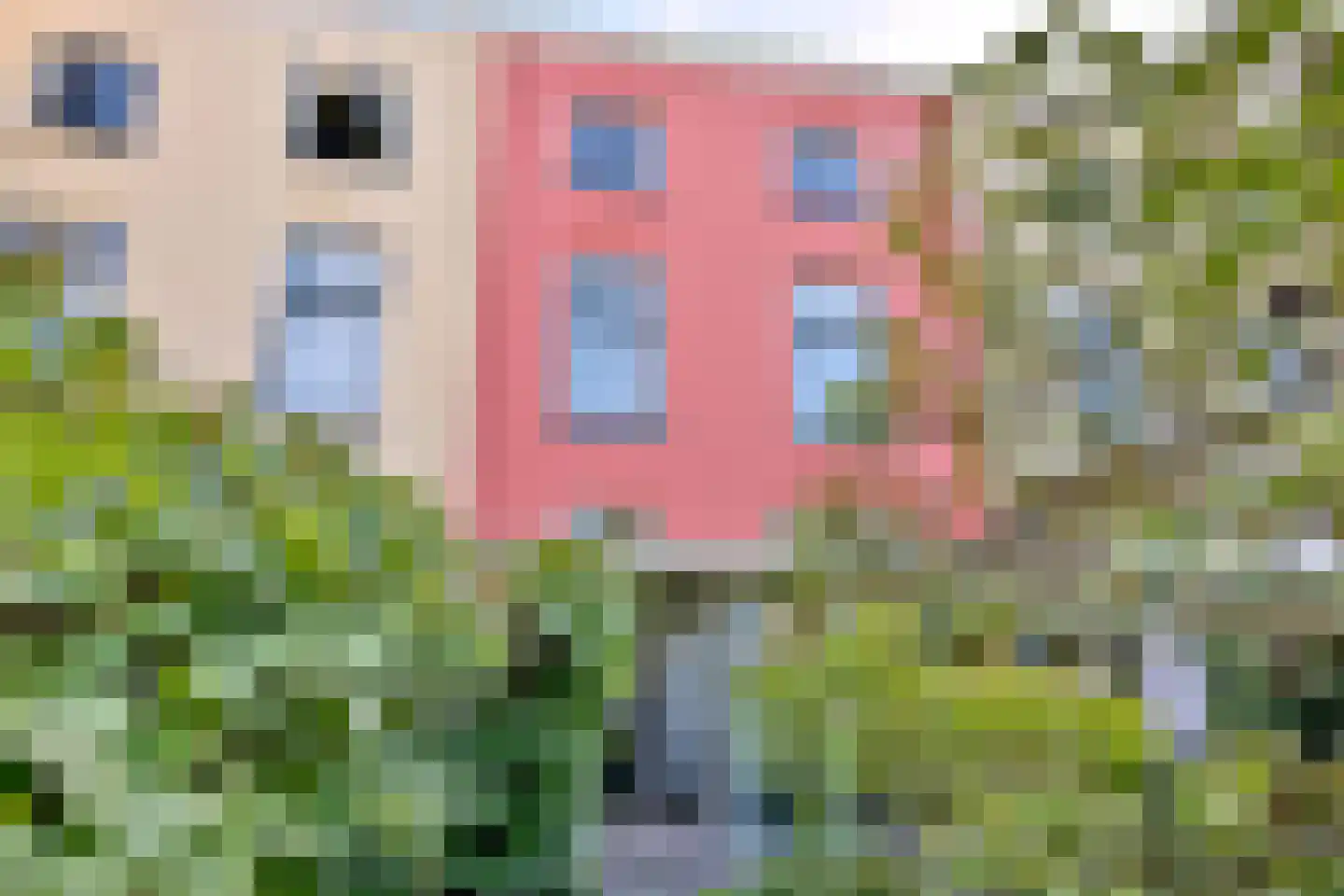 Sint Jurrienstraat 9 Deventer thumbnail 37