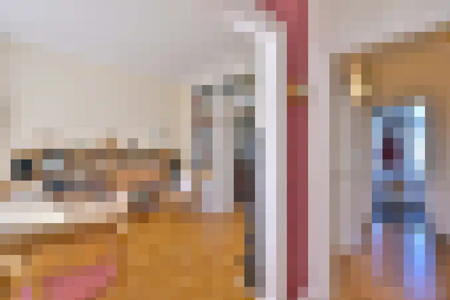 Sint Jurrienstraat 9 Deventer thumbnail 43