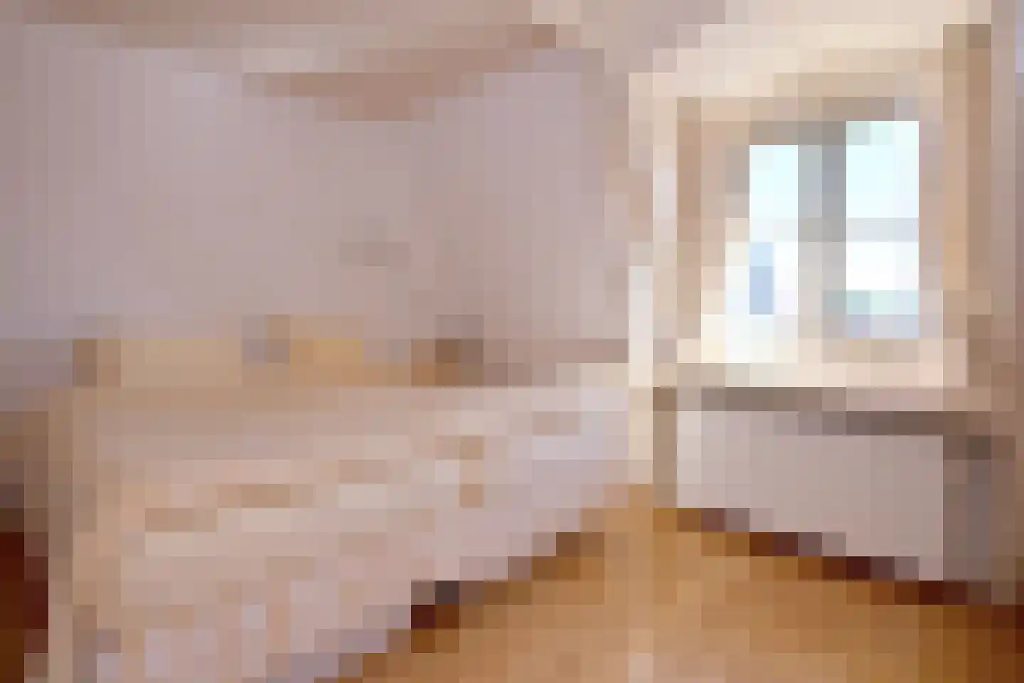 Sint Jurrienstraat 9 Deventer thumbnail 52