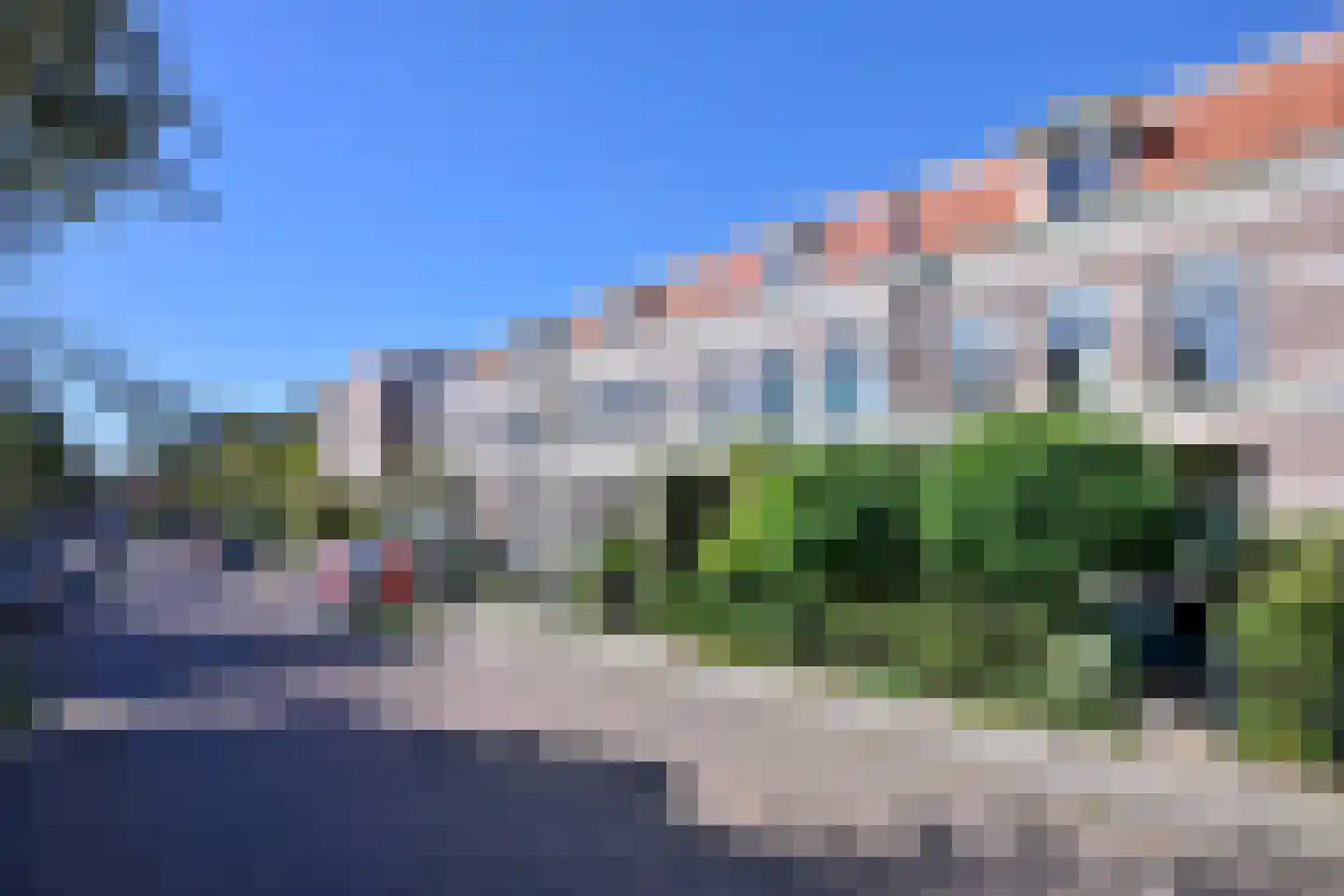 Sint Jurrienstraat 9 Deventer thumbnail 58