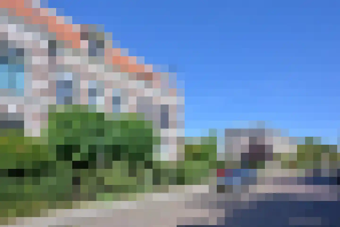 Sint Jurrienstraat 9 Deventer thumbnail 6