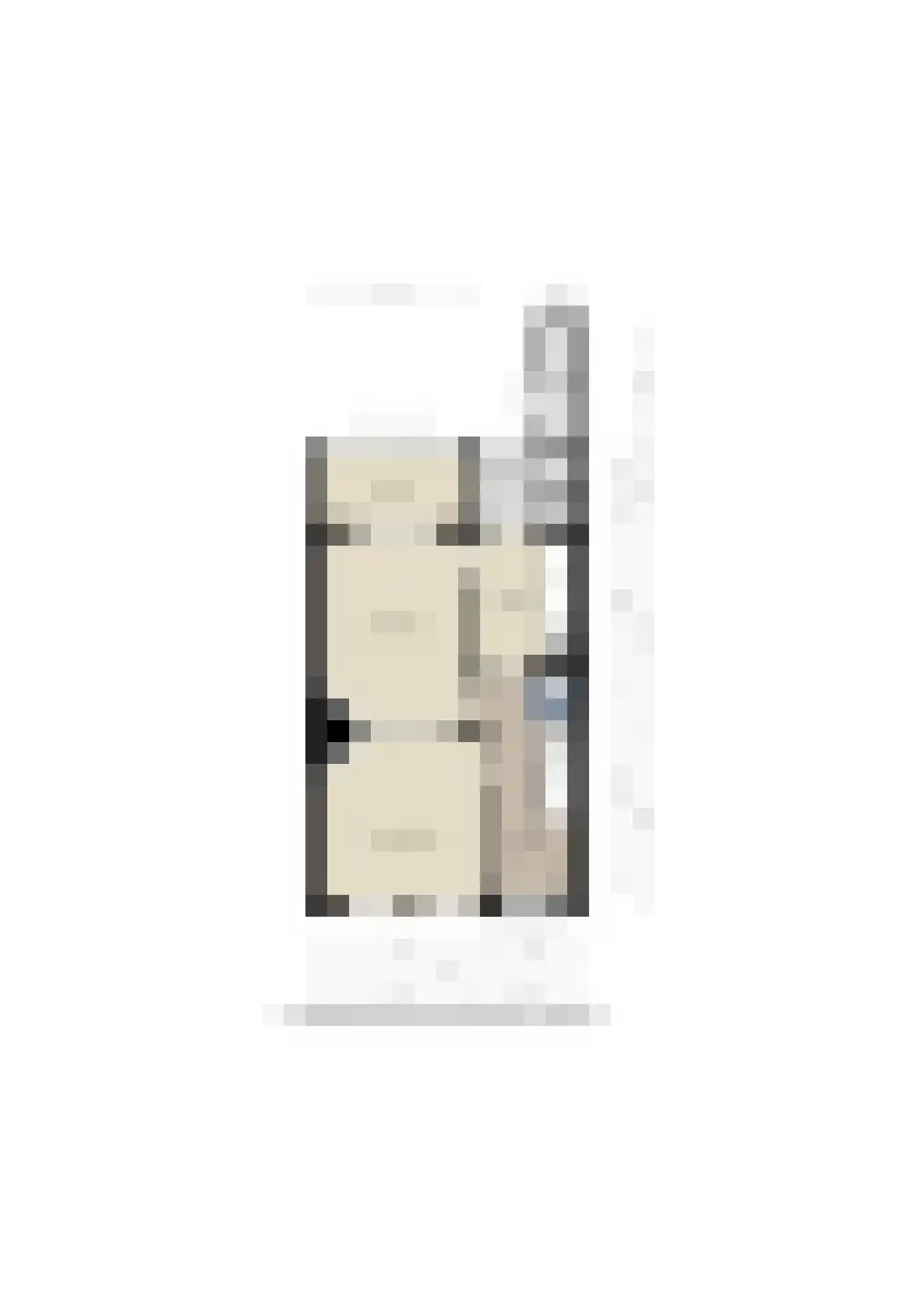 Sint Jurrienstraat 9 Deventer thumbnail 61