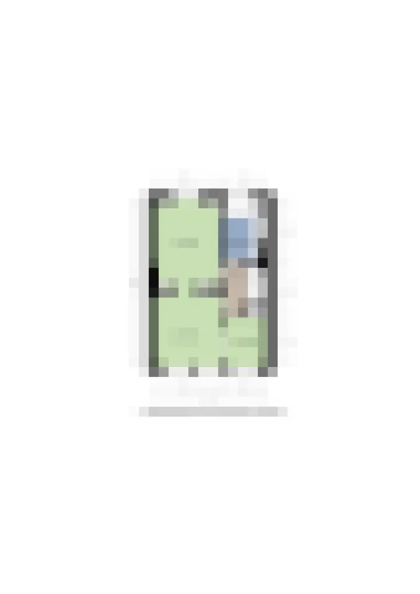Sint Jurrienstraat 9 Deventer thumbnail 62