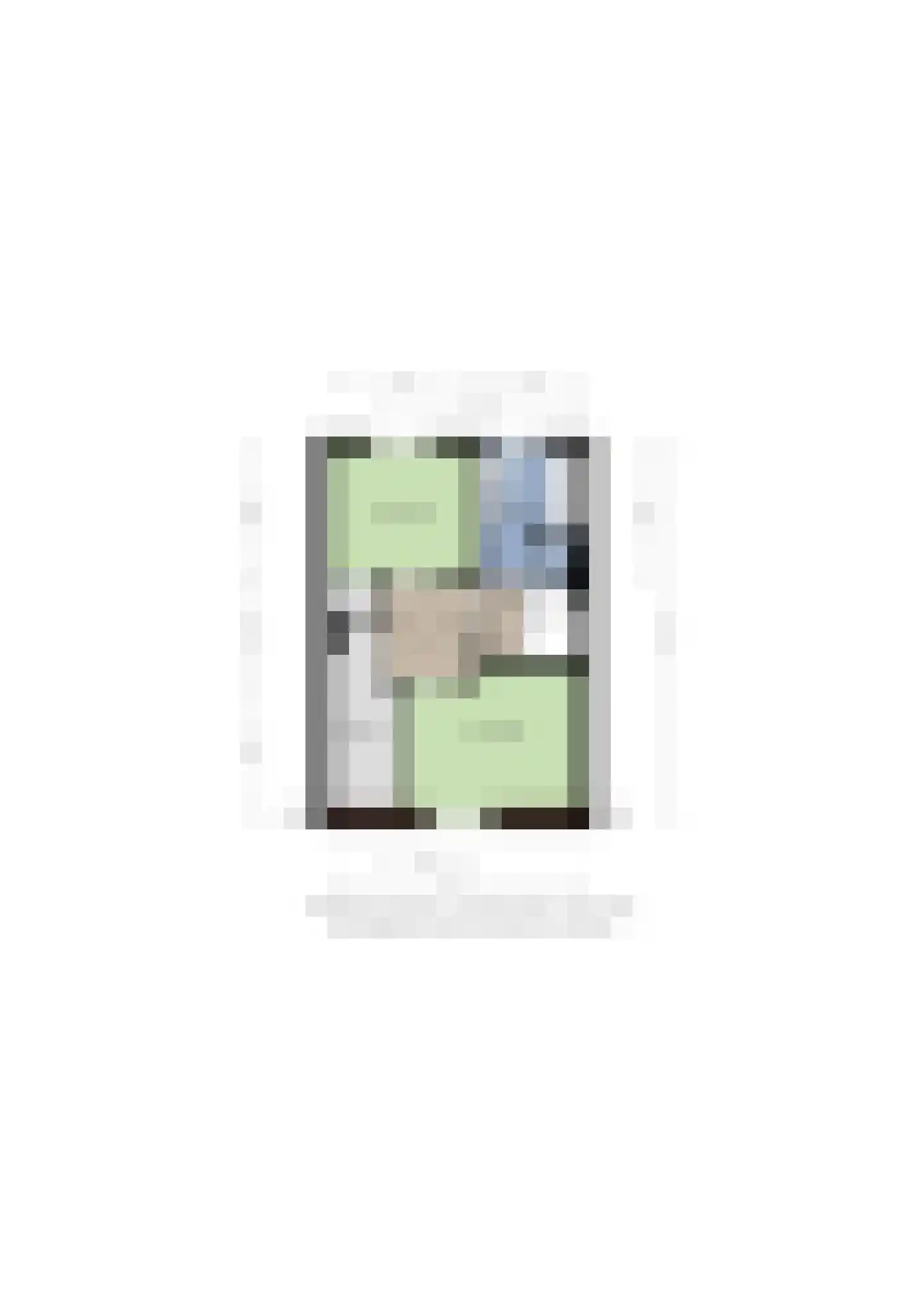 Sint Jurrienstraat 9 Deventer thumbnail 63