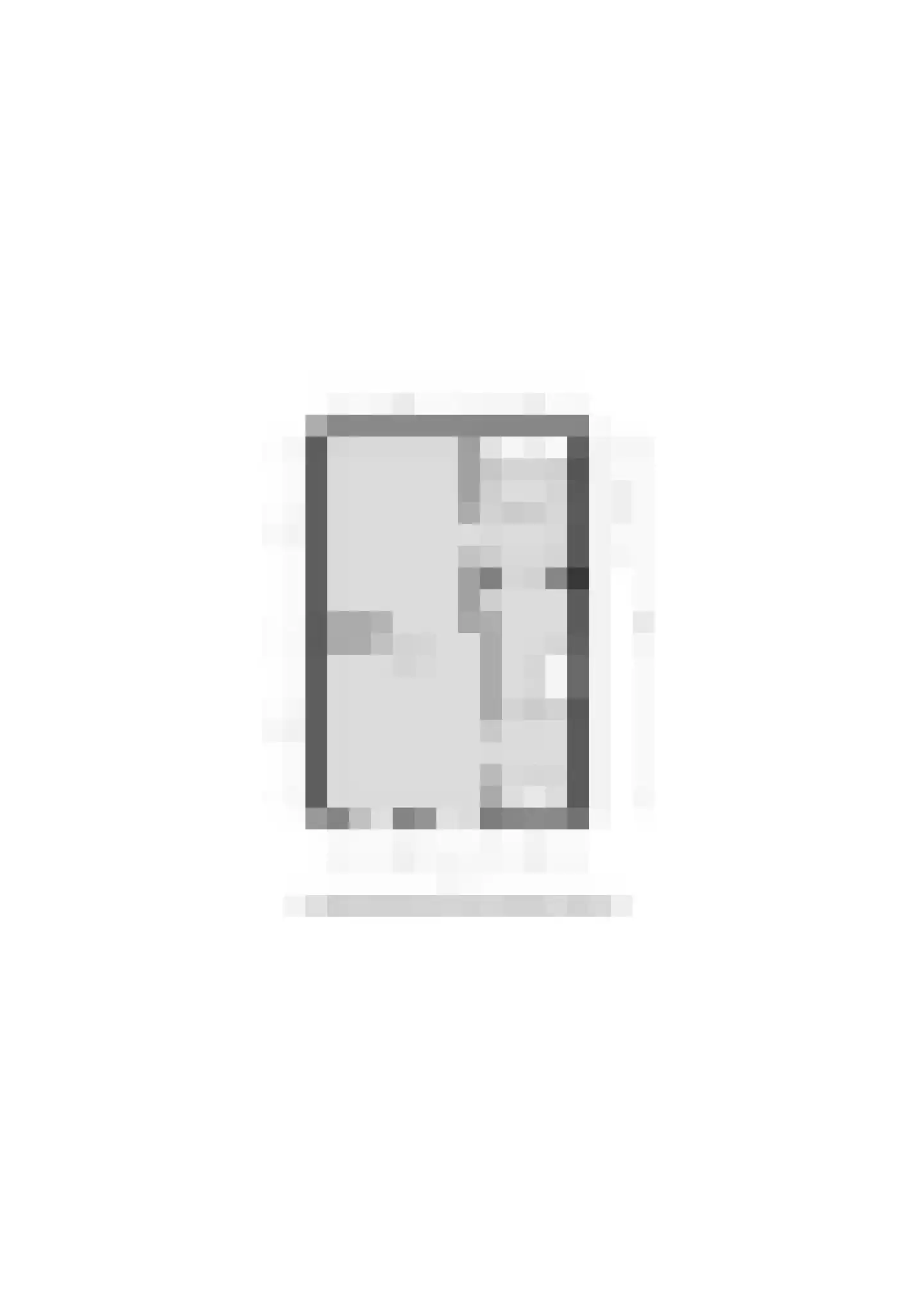 Sint Jurrienstraat 9 Deventer thumbnail 64