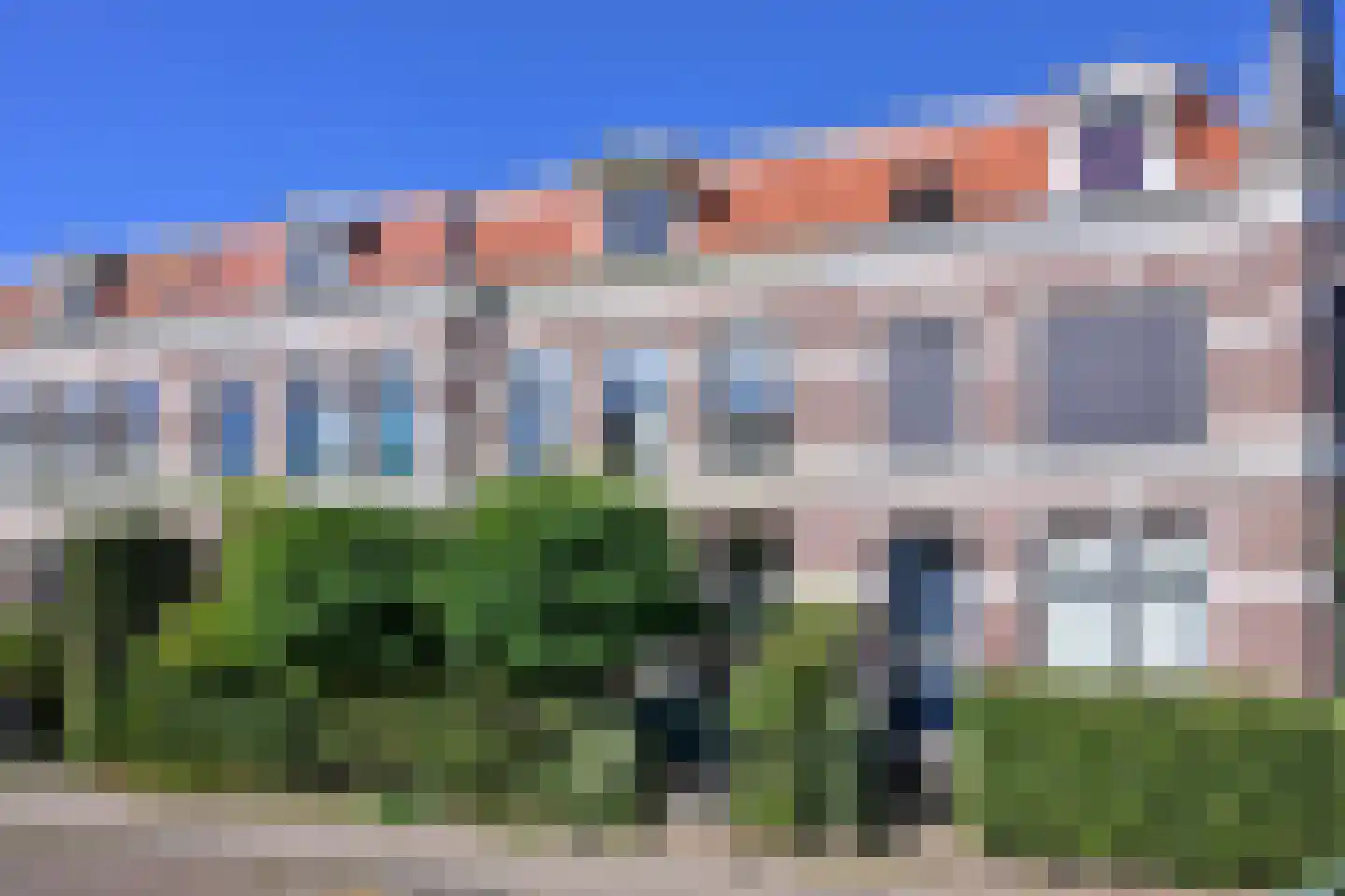 Sint Jurrienstraat 9 Deventer thumbnail 7